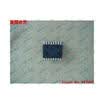 Free shipping 10PCS L7542AAE L7542BAE