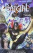 Batgirl Vol 2 Knightfall Descends The New 52