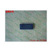 Free shipping 10PCS MC145407