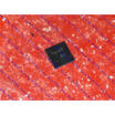 Free shipping 5PCS EQED EQ in stock