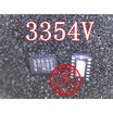 3354V SLG3NB3354VTR 3354V