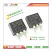 Free shipping 40pcslot IRL3803S N-channel patch TO-263 new original