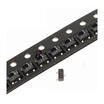 100pcslot BSS123 BSS123LT1G SOT23 MOS FET transistor new original free shipping