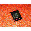 10PCS Free shipping RTL8211CL