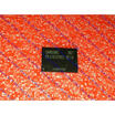 Free shipping 5PCS K4J10324KE-HC14 K4J10324KE-HC12 K4J10324KE-HC1A in stock
