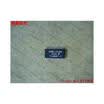 Free shipping 10PCS ADM211EARU