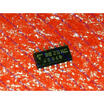 Free shipping 10PCS 100 NEW TC4584BF 4584BF
