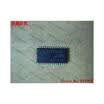 Free shipping 10PCS 100 NEW NJU7311A