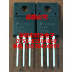 FDPF12N50 TO-220F