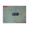 Free shipping 10PCS CS51021