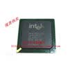 NH82801HBM NH82801HEM AF82801IBM