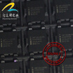 28F128J3A150 automotive computer board