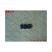 Free shipping 10PCS ML4801IS