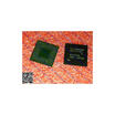 Free shipping 5PCS H8S2116 F2116BG20 in stock