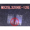 MX25L3206E-12G 25L3206E