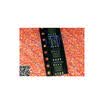 Free shipping 5PCS BCM6301KBCM6301KSG in stock