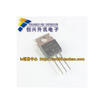 MIP3E5MY