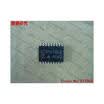 Free shipping 10PCS 100 NEW UCN5810LWF