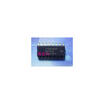 LTA910N LTA910LNT
