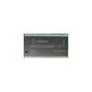 hyb25d256163CE-40