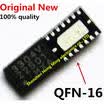 5piece 100 New SLG3NB304VTR 3304V QFN Chipset