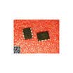 Free shipping 10PCS DM311 DIP-8