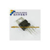TDA8177F