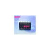TLE6208-3G