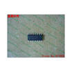 Free shipping 10PCS MAX4536CSE