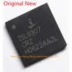 10piece 100 New ISL6307 ISL6307CRZ QFN Chipset