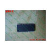 Free shipping 10PCS W158H