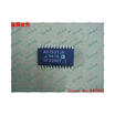 Free shipping 10PCS AD7537JR AD7537