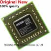 100 New E-Series E2-1800 EM1800GBB22GV BGA413 CPU Microprocessor