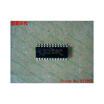 Free shipping 10PCS 811600-3635