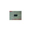 Free shipping 10PCS 100 NEW TL1494