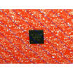 Free shipping 10PCS AAT1168B new LCD screen IC