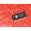Free shipping 10PCS CS5155