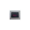 SPHE8202RQ