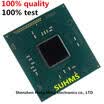 100 test very good product SR2KQ J3710 bga chip reball with balls IC chips