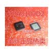 TPA3100D2PHPR TPA3100D2 QFP
