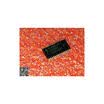 Free shipping 10PCS TDA8024TT TSSOP -&interface controller
