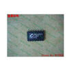 Free shipping 10PCS CMA8107D2