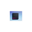 AM3822