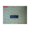Free shipping 10PCS MMCPCS02 CPCS02