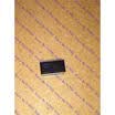 Free shipping 5PCS ADM213EARS in stock