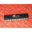 10PCS Free shipping ATMEGA8L-8PU ATMEGA8-16PI
