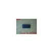 Free shipping 10PCS MAX173CWG