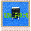 20PCSlot MJD31C pairing