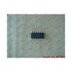 Free shipping 10PCS 74HCT74