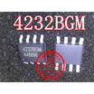 AP4232BGM 4232BGM 4232GM AP4232GM SOP8
